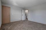 9170 Parkbury Lane - Photo 18