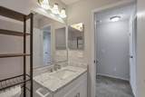 9170 Parkbury Lane - Photo 20