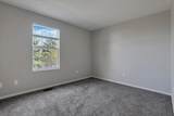9170 Parkbury Lane - Photo 21