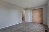 9170 Parkbury Lane - Photo 22