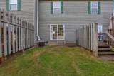 9170 Parkbury Lane - Photo 26