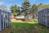 9170 Parkbury Lane - Photo 27