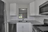9170 Parkbury Lane - Photo 7