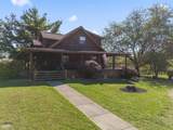 7891 Johnstown Alexandria Road - Photo 3