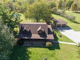 7891 Johnstown Alexandria Road - Photo 5