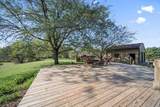 7891 Johnstown Alexandria Road - Photo 54