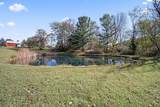 7891 Johnstown Alexandria Road - Photo 67
