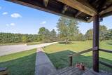7891 Johnstown Alexandria Road - Photo 7