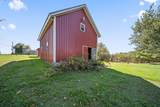 7891 Johnstown Alexandria Road - Photo 75