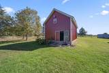 7891 Johnstown Alexandria Road - Photo 76