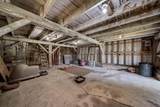 7891 Johnstown Alexandria Road - Photo 80