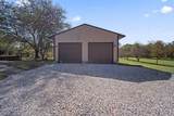 7891 Johnstown Alexandria Road - Photo 93