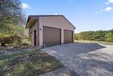 7891 Johnstown Alexandria Road - Photo 94