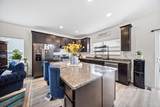 7436 Bullseye Drive - Photo 19