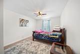 7436 Bullseye Drive - Photo 42