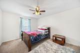 7436 Bullseye Drive - Photo 43