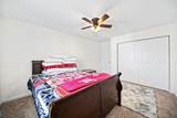 7436 Bullseye Drive - Photo 44