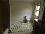157 Columbus Road - Photo 10