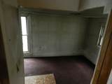 157 Columbus Road - Photo 15