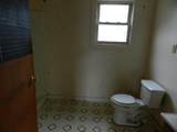 157 Columbus Road - Photo 17