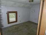 157 Columbus Road - Photo 19