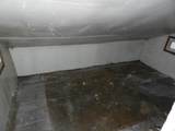 157 Columbus Road - Photo 20