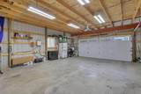 13330 Queen Road - Photo 35