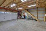 13330 Queen Road - Photo 36