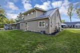 13330 Queen Road - Photo 40