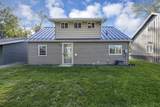 13330 Queen Road - Photo 41