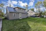 13330 Queen Road - Photo 42