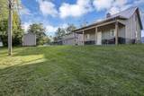 13330 Queen Road - Photo 44