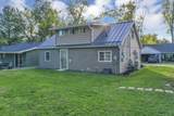 13330 Queen Road - Photo 62