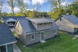 13330 Queen Road - Photo 64