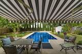738 Tricolor Drive - Photo 22