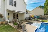 738 Tricolor Drive - Photo 23