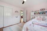5778 Crescent Court - Photo 18