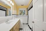 5778 Crescent Court - Photo 21