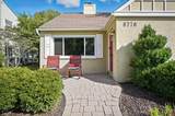 5778 Crescent Court - Photo 3