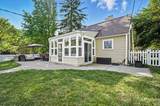5778 Crescent Court - Photo 39