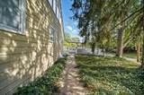5778 Crescent Court - Photo 45