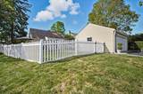 5778 Crescent Court - Photo 46