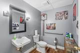 25 Lexington Springmill Road - Photo 15