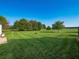 9400 Wells Road - Photo 18