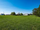 9400 Wells Road - Photo 19