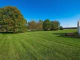 9400 Wells Road - Photo 20