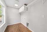 2600 Henthorn Road - Photo 46