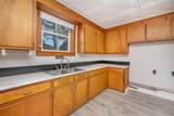 9030 Columbus Road - Photo 11
