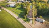 9030 Columbus Road - Photo 16