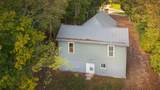 9030 Columbus Road - Photo 19